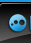 Զ�̵�¼����(LogMeIn Free)4.1.4132 ��Ѱ�