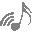 ���ϴ洢���ظ�������(Song Remote)1.0.0.5 ��ɫ��
