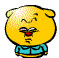 �ֹ���QQ�����