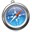 ƻ��safari�����v5.34.57.2 �ٷ����°�
