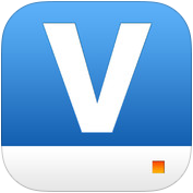 ΢��ios��v3.5.0 �ٷ���