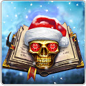 ǹ��ħ��v1.0.15