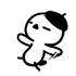 Ƥ��˹qq���������