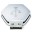 USB Dumper(�Զ���̨����USB�豸�ļ�)1.0 �ٷ���