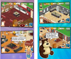 �����ļ�v1.0.336