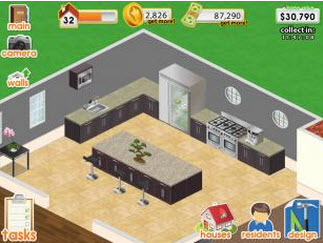 �����ļ�v1.0.336