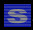 FilePro(Ӳ��ʹ�ÿռ�鿴����)1.0.0.202 �ٷ���