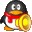 ����QQ��Ϸ������¼��5.10 ��ɫ��