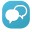 �������(Emoticon Mate)For QQ1.2 ��ɫ��