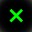 wifi��ȫ���0.03 2exe��