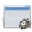 ���̹�������(Services In Svchost)1.0.0 ��ɫ��