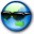 NeoDownloaderͼƬ����������2.9.5.191 ������ɫ��