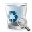 ɾ���ļ�����(View Deleted AD Objects)1.0.0 ��ɫ��