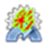 �ò���˫ɫ������ѡ����7.68 ��Ѱ�