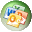 Office Tab v10.05 ��ҵ��10.05 �ƽ��