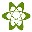 ����¼������(LiveView)v3.6.2.0 �ٷ���