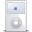 iPod��������(SharePod)3.9.9 ��ɫ��