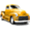 �ݿ�һ�ι�2014.6 ȫ��ͨ�ð�