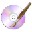 DVD�����������(DVDStyler)2.7.1 �ٷ���ʽ��
