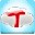 iCAT�������빤��2.0.2.130 ��Ѱ�