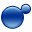 �ĵ�ѹ������NXPowerLite����6.0.5 ��װ��