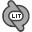��Ϣ��ѯ����(Lit lite)4.0 ��ɫ��