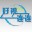 ������������¼��ϵͳ1.0beta ��װ��