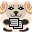 ɾ���ظ��ļ�����(FileMany)2.1.0.5��ɫ��