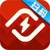 һ�Ի�������1.7.8 ��׿��