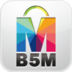 ��5��APP����v3.5.0 ��׿��