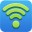 i-WiFi1.1.13.0 ��װ��