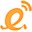 ��e�е��Կͻ�������2.1.0 �ٷ���