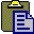 cadͼ�θ��Ƶ�word(BetterWMF)V7.0 ��ɫ��