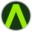 JS/CSS�ļ�ѹ���Ż�����(web mini)1.0.0.0 ��ɫ��