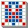 �Զ���������깤��(AutoHideMouseCursor)1.81 ��ɫ��