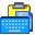 ���ٲ���Ԥ�����ı�����(QuickTextPaste)v4.31 ��ɫ��