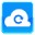 �Ƹ������̿ͻ���v2021.8.15.15832 �ٷ���