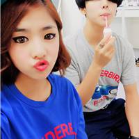 2013�Ҹ��ɰ���qq����ͷ�� ��ǿ��������Ҫ�Ľ���