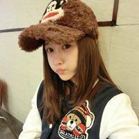 2013�崿�ɰ��Ĺ���qqͷ�� �����޷����ƾͰ�һ�ж�����
