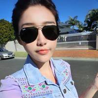 2013���˽��Ҹ���qq����ͷ�� �������Թ���ѧ����αװ