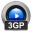 ����3GP��Ƶ�ָ�����9.0 �ٷ���