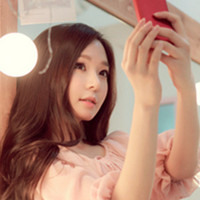 Ư��Ů����qq����ͷ���ȫ ������һ������Ե�ֵĶ���
