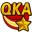 QKA��Ϸ����1.2.2 �ٷ���