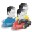 ��ȡ���ع���ԱGUI(Get Local Admins GUI)2.1.0 �ٷ���
