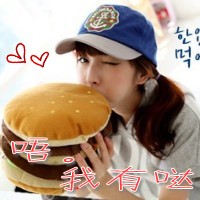 �������ֵ�qq����ͷ��һ��һ�� �ÿ���qq���ֽ���ͷ��