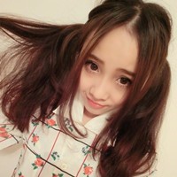 �ɰ���������Ů��qqͷ�� �����ʱ������������