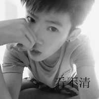2013�������ֵ�qqͷ�񷢲����� ɳ©�������޷�����Ĺ���