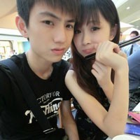 �Ҹ�����qq����ͷ���ȫ �మû����ô����