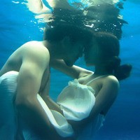 �����Ҹ�������qqͷ�� ΢Цװ����������ĳ�Ц