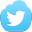 �۷�Q������9.5 ��ɫ��_QQ�ɳ�ֵһ����ȡ